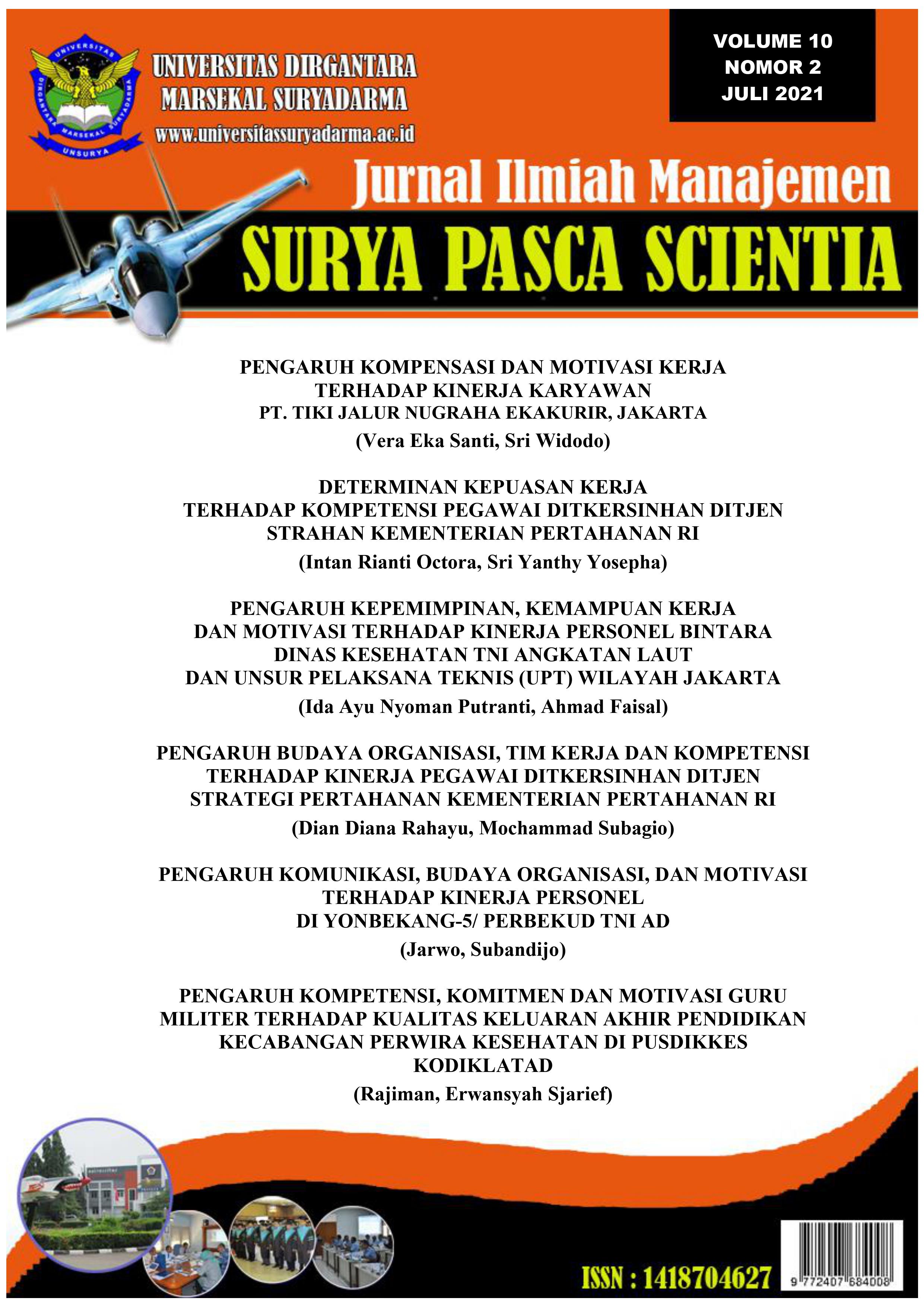 Halaman Sampul