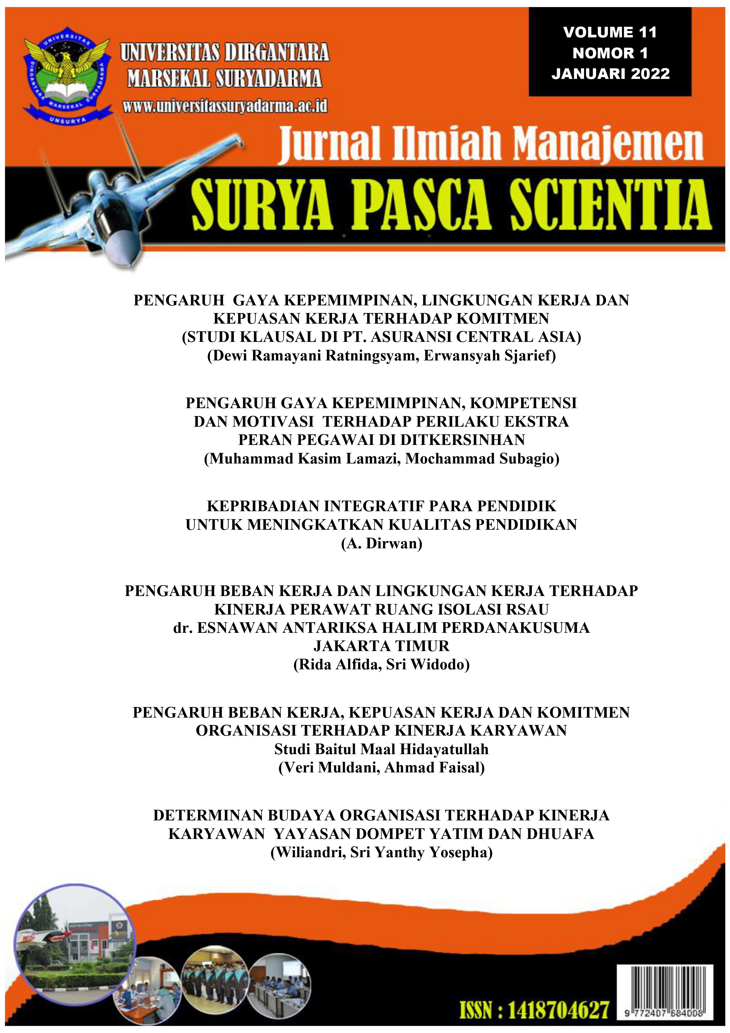 Halaman Sampul