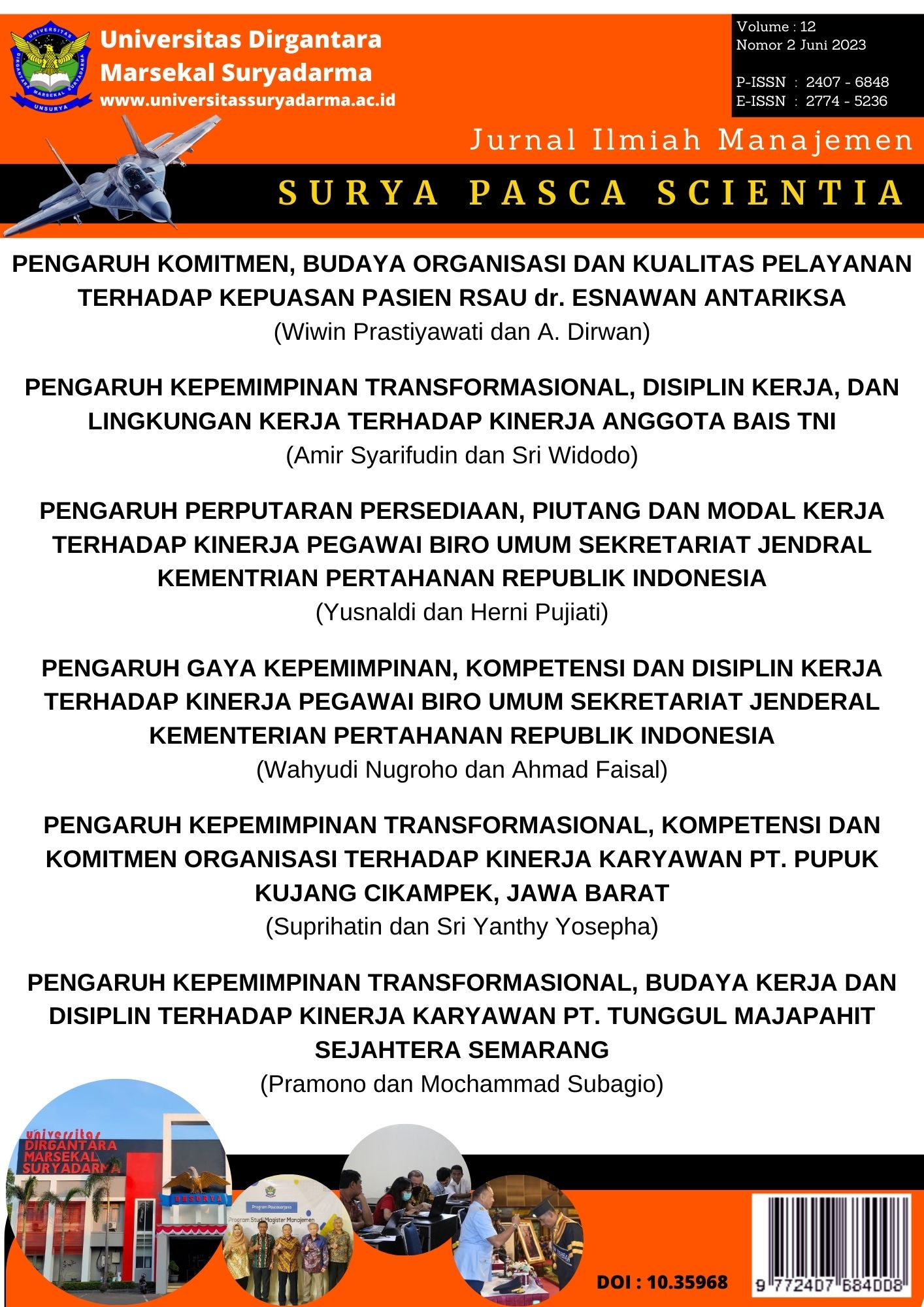 Halaman Sampul