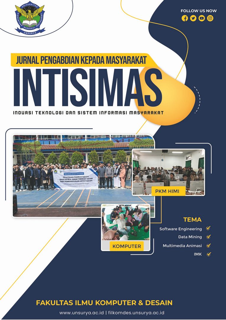 Halaman Sampul