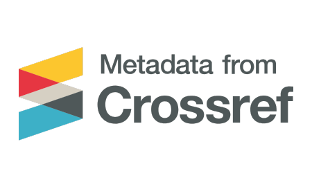 Crossref
