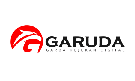 Garuda