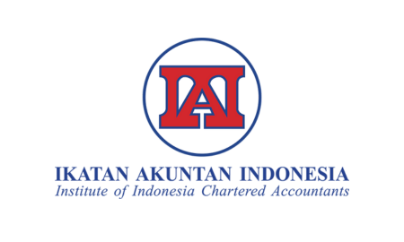 IAI