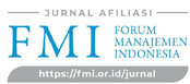 Forum Manajemen Indonesia