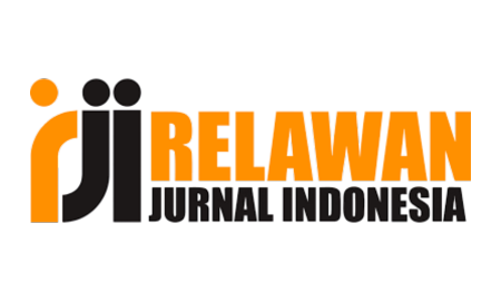 RJI