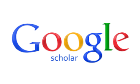 Google Scholar