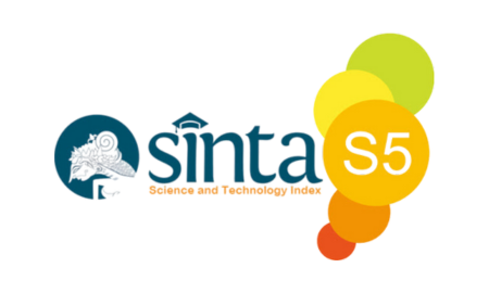 SINTA